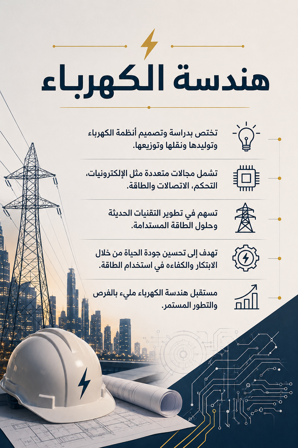 النشاط 1.1 — السؤال البسيط مقابل البرومت الكامل